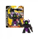 GOO JIT ZU Harcos lények 1 db-os