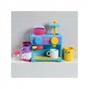 Tomy Habkávézó fürdőjáték