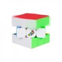 Rubik - 3x3 gyors kocka