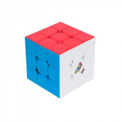 Rubik - 3x3 gyors kocka