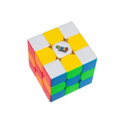 Rubik - 3x3 gyors kocka