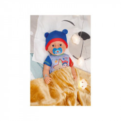 BABY born Jonas 43cm