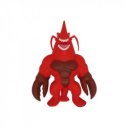 Monsterflex Viziszörnyek nyújtható figura