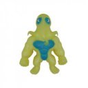 Monsterflex Viziszörnyek nyújtható figura