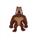 Monsterflex Viziszörnyek nyújtható figura