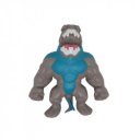 Monsterflex Viziszörnyek nyújtható figura