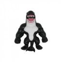 Monsterflex Viziszörnyek nyújtható figura