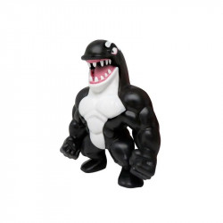 Monsterflex Viziszörnyek nyújtható figura