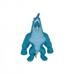 Monsterflex Viziszörnyek nyújtható figura