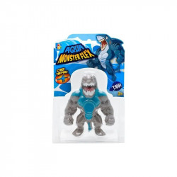Monsterflex Viziszörnyek nyújtható figura Akció figurák Monster Flex