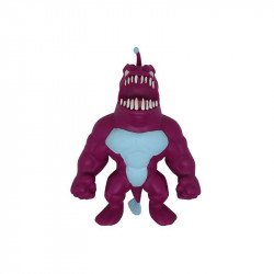 Monsterflex Viziszörnyek nyújtható figura Akció figurák Monster Flex