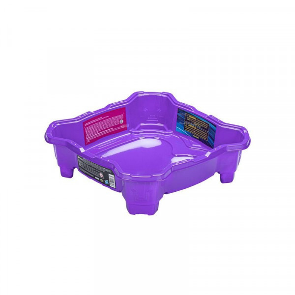 Beyblade stadion F6782EU40