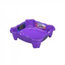 Beyblade stadion F6782EU40