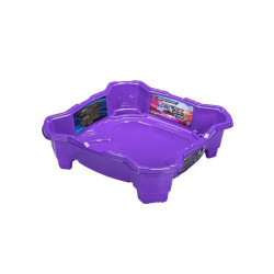 Beyblade stadion F6782EU40