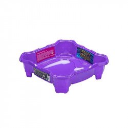 Beyblade stadion F6782EU40 Autópálya, parkolóház Nincs