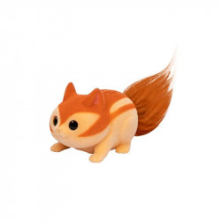 Little Live Pets Needees Gyűjthető Kiskedvencek Gyűjthető Little Live Pets