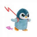 Little Live Pets Pingvin