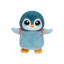 Little Live Pets Pingvin