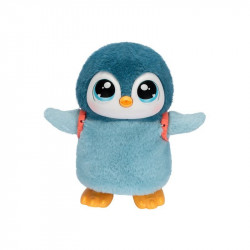 Little Live Pets Pingvin
