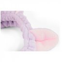 Create it! Fejpánt, 3 féle