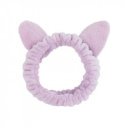 Create it! Fejpánt, 3 féle