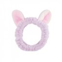 Create it! Fejpánt, 3 féle