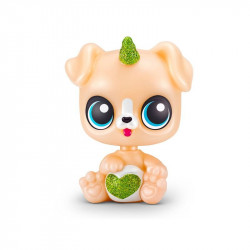 Rainbocorns, pocket puppycorn meglepetés kicsi