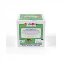 Brainbox, dinoszauruszok új