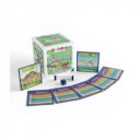 Brainbox, dinoszauruszok új