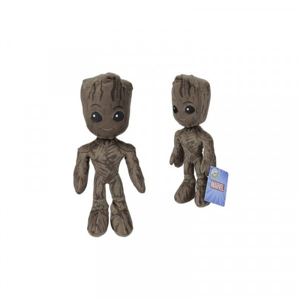 Disney Groot plüss 25cm