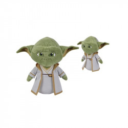 Disney Master Yoda plüss 22cm 20-40 cm Simba
