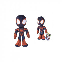 Disney Miles Morales plüss 25cm 20-40 cm Simba
