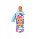 Bloopies Mókás Sellőbébik palackban