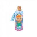 Bloopies Mókás Sellőbébik palackban