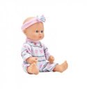 Baba, 25 cm fürdethető