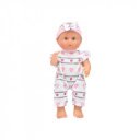 Baba, 25 cm fürdethető