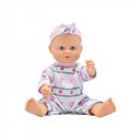 Baba, 25 cm fürdethető