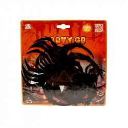 Halloween matrica többféle