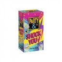 Party&Co Shock You társasjáték