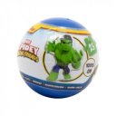 Puzzle - Spydey, 6 féle