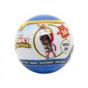 Puzzle - Spydey, 6 féle