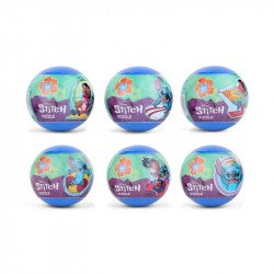 Puzzle - Spydey, 6 féle 1-99 darabos puzzle Create it