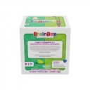 Brainbox, ellentétek új
