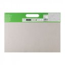 Dínós kifestő, 26x35, 5, 25 lap