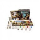 Jeruzsálem: Anno Domini társasjáték