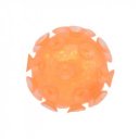 Csillogó tapadókorongos labda