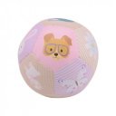 Happy world puha labda, 2 féle