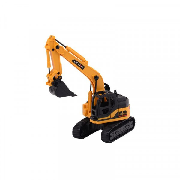 Markológép, 2-féle