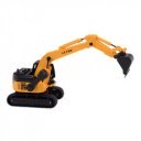 Markológép, 2-féle