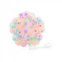 Picky pad karkötő készítő szett